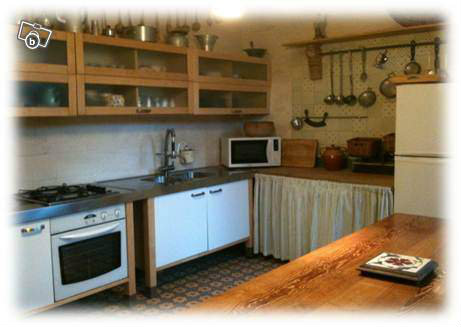 Huis in Ouve-Wirquin - Vakantie verhuur advertentie no 35138 Foto no 10 thumbnail