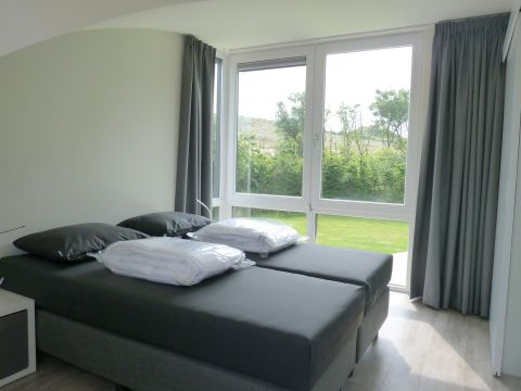 House in Vlissingen - Vacation, holiday rental ad # 35172 Picture #8