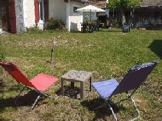 Maison Mzos - 6 personnes - location vacances