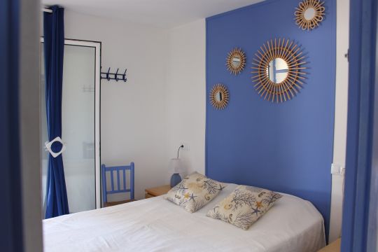 House in Calafat - Vacation, holiday rental ad # 35216 Picture #5
