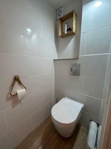 House in Calafat - Vacation, holiday rental ad # 35216 Picture #8