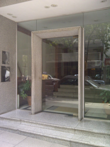 Apartamento en Buenos Aires - Detalles sobre el alquiler n°35264 Foto n°3 thumbnail