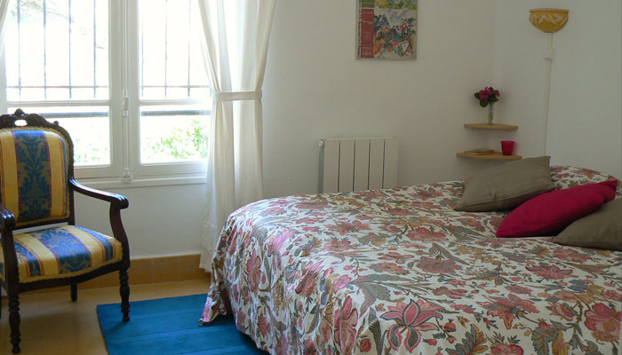 Flat in Quillan - Vacation, holiday rental ad # 35265 Picture #5 thumbnail
