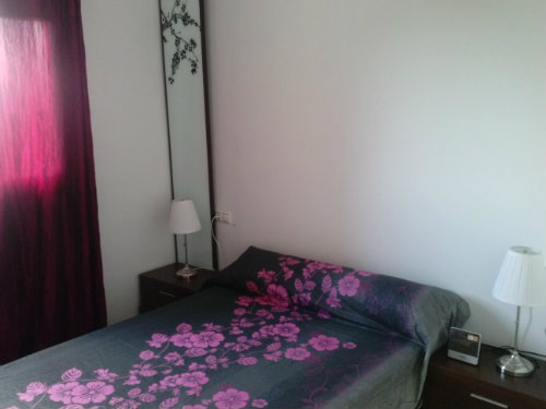 House in Benidorm - Vacation, holiday rental ad # 35351 Picture #9