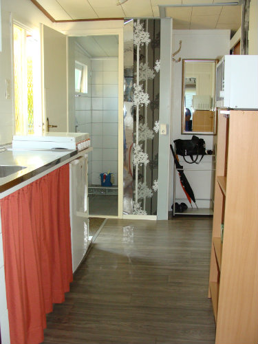 Harderwijk -    2 bedrooms 