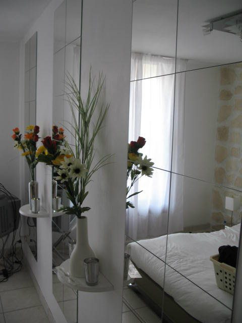 Appartement à Avignon - Location vacances, location saisonnière n°35357 Photo n°6