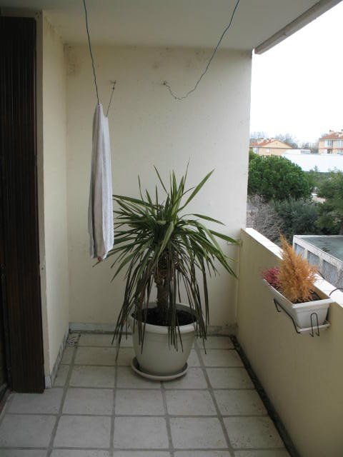 Appartement à Avignon - Location vacances, location saisonnière n°35357 Photo n°7 thumbnail