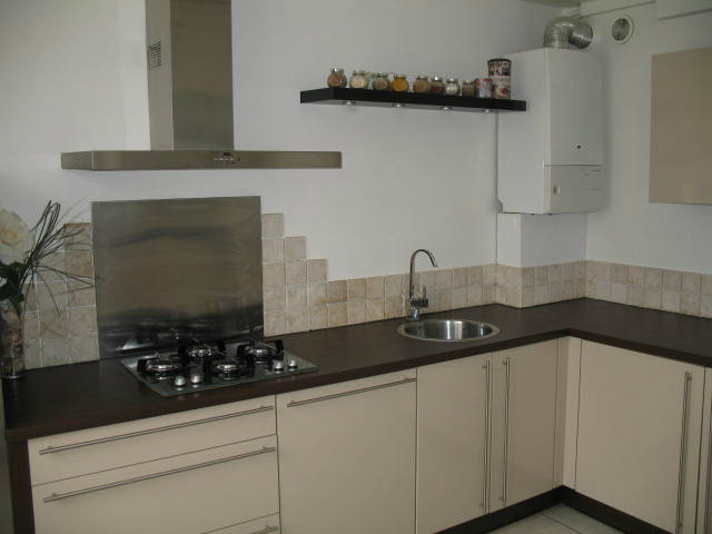 Apartamento 6 personas Avignon - alquiler