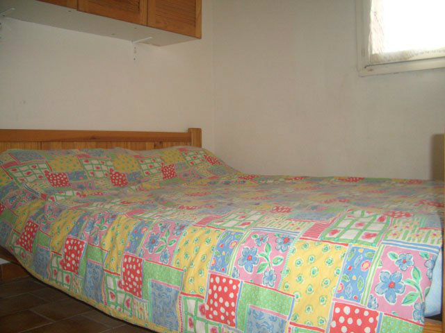 House in Canet plage - Vacation, holiday rental ad # 35367 Picture #3 thumbnail
