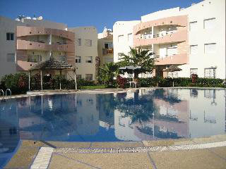 Appartement à Mohammedia - Location vacances, location saisonnière n°35375 Photo n°2 thumbnail