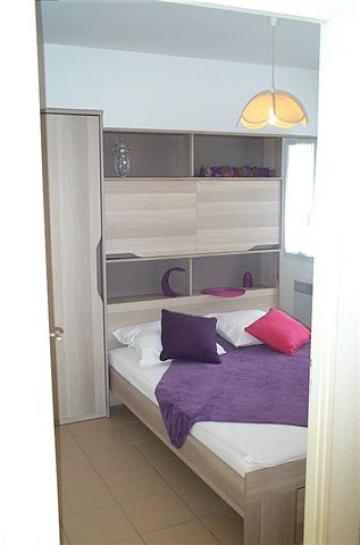 La bre -    3 bedrooms 