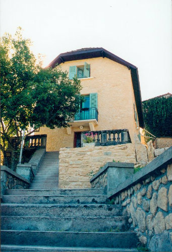 Maison à Sarlat - Sainte Mondane - Location vacances, location saisonnière n°35410 Photo n°1 thumbnail