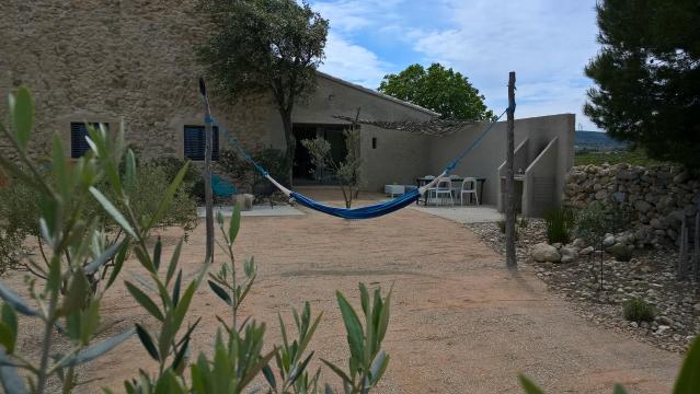 Gite in Fitou - Vacation, holiday rental ad # 35471 Picture #5