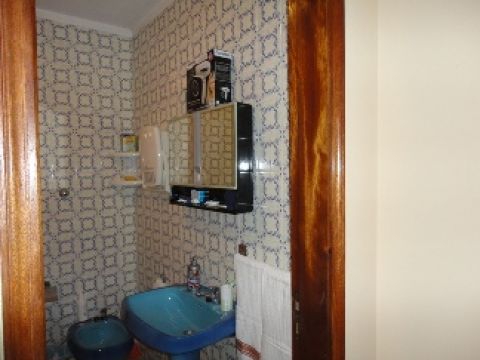 Apartamento en Praia do Furadouro,Ovar - Detalles sobre el alquiler n35487 Foto n11