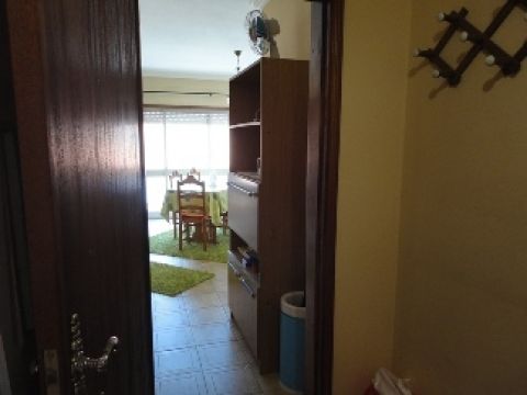 Apartamento en Praia do Furadouro,Ovar - Detalles sobre el alquiler n35487 Foto n6