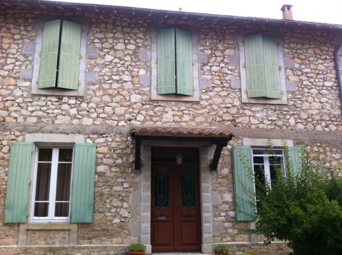 Haus in Saint dezery - Anzeige N°  35569 Foto N°3