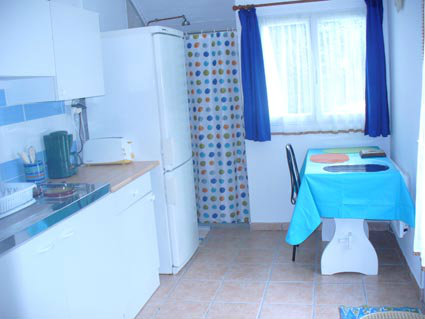 Maison à Tarnos - Location vacances, location saisonnière n°35636 Photo n°2
