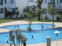 Flat Sania - 12 people - holiday home