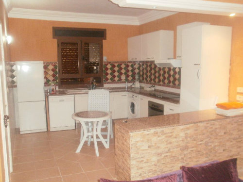 Maison à Djerba - Location vacances, location saisonnière n°35742 Photo n°3 thumbnail