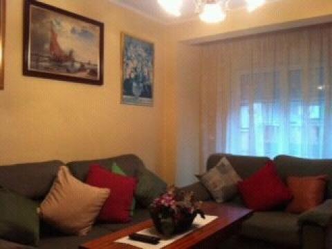 House Santander - 4 people - holiday home