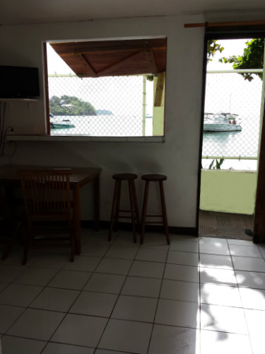House in Trois-Ilets - Vacation, holiday rental ad # 35812 Picture #2 thumbnail