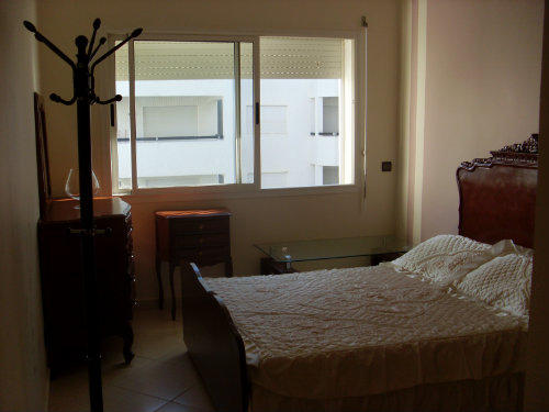Apartamento en Assilah - Detalles sobre el alquiler n°35905 Foto n°10 thumbnail