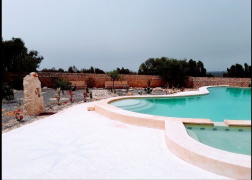 Maison  Essaouira - Location vacances, location saisonnire n35965 Photo n18
