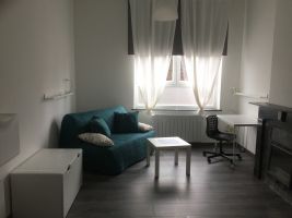 Lige -    1 bedroom 