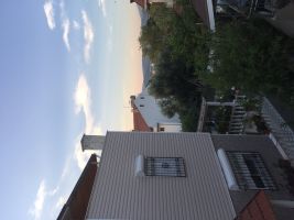 Maison � İzmir pour  5 &bull;   &bull;  vue sur mer 