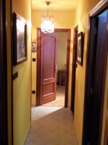 Apartamento Oviedo - 7 personas - alquiler