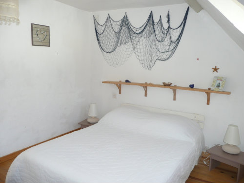 Gite in St valéry - Vacation, holiday rental ad # 36036 Picture #4 thumbnail
