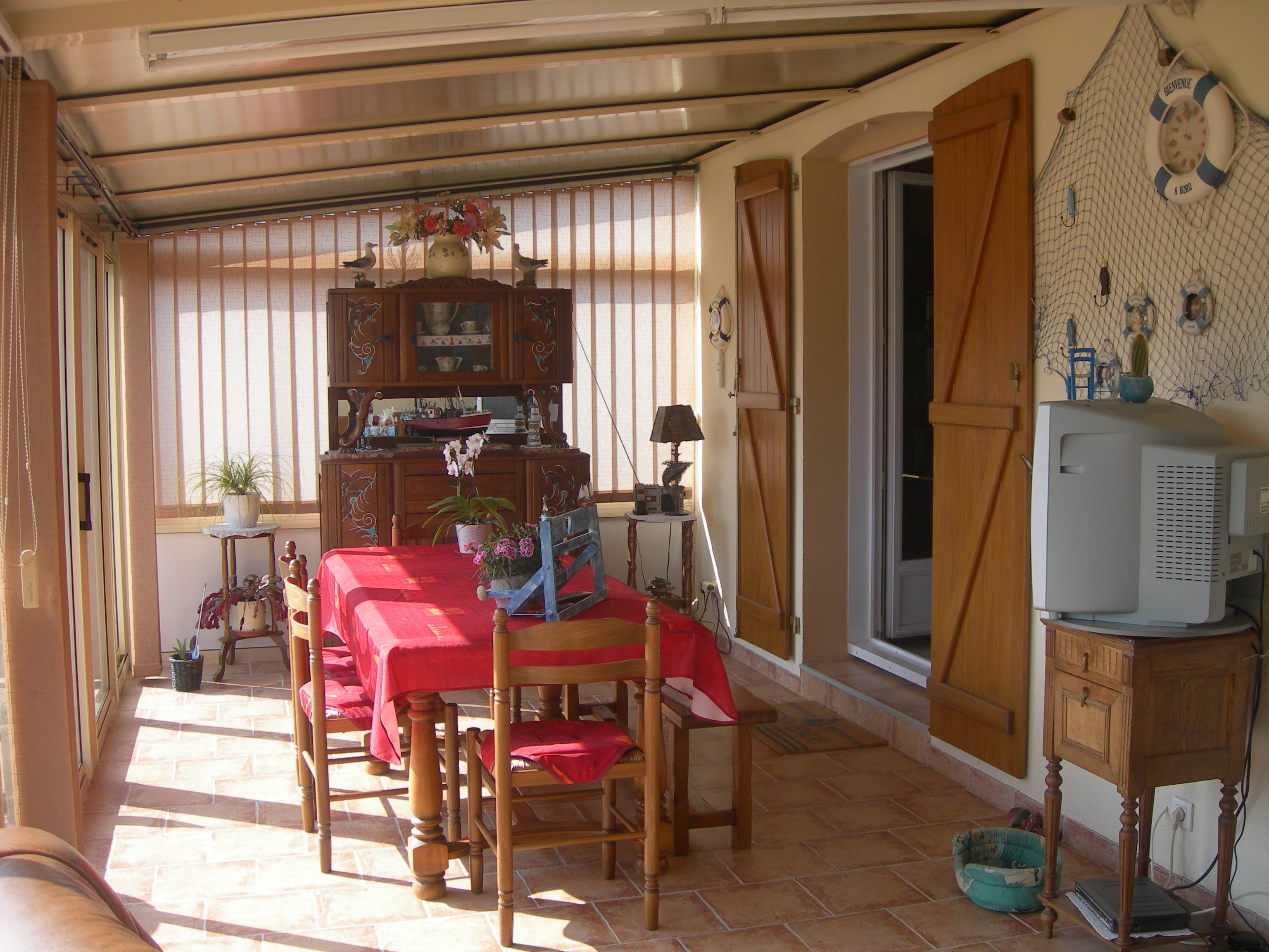 St-vincent-sur-jard photo