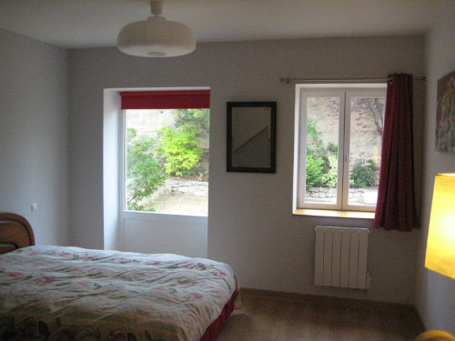 Flat in Lancié - Vacation, holiday rental ad # 36070 Picture #1 thumbnail