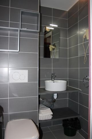 Apartamento en Aix les bains - Detalles sobre el alquiler n36166 Foto n16