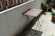 Flat in Toulouse - Vacation, holiday rental ad # 36172 Picture #2