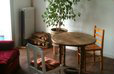 Appartement in Toulouse fr  2 •   mit Balkon 