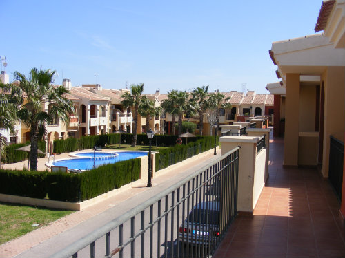Daya-vieja---alicante. photo