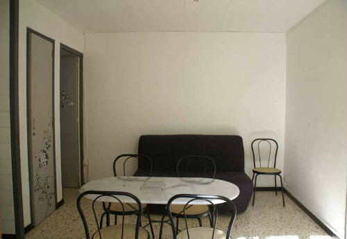 Appartement à Marseillan plage - Location vacances, location saisonnière n°36190 Photo n°8 thumbnail