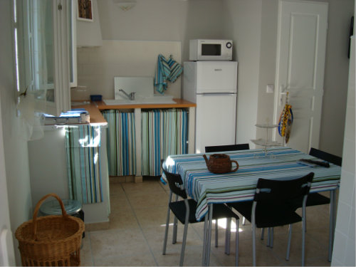 Gite in L'escarene - Vacation, holiday rental ad # 36203 Picture #6