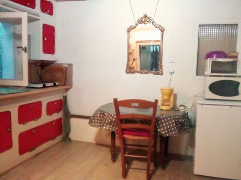 Apartamento en Le boulou - Detalles sobre el alquiler n�36232 Foto n�11