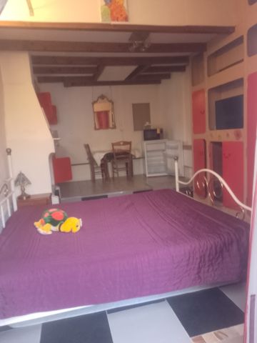 Apartamento en Le boulou - Detalles sobre el alquiler n�36232 Foto n�12