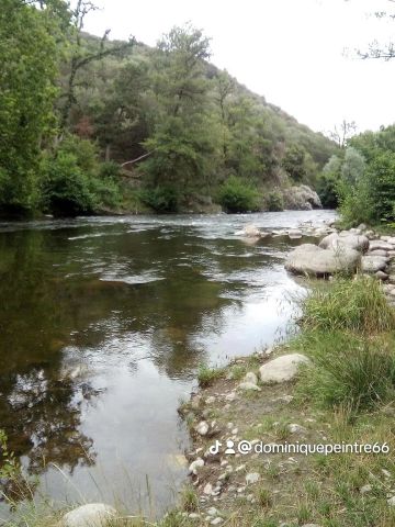 Apartamento en Le boulou - Detalles sobre el alquiler n36232 Foto n2