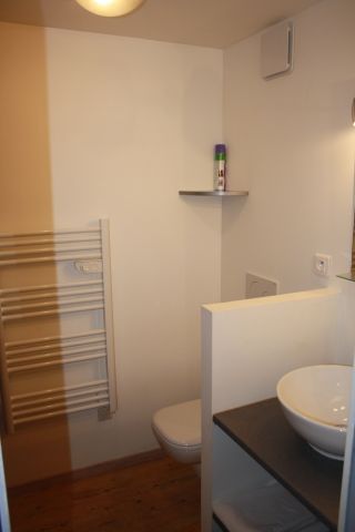 Appartement  Aix les bains - Location vacances, location saisonnire n36271 Photo n7