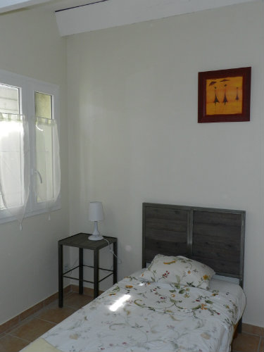 House in Aubenas - Vacation, holiday rental ad # 36281 Picture #3 thumbnail