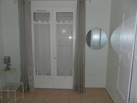 House in Aubenas - Vacation, holiday rental ad # 36281 Picture #5 thumbnail