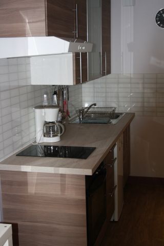 Apartamento en Aix les bains - Detalles sobre el alquiler n36286 Foto n1