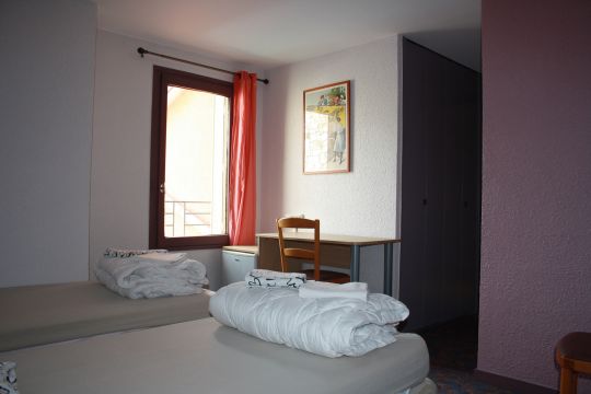 Flat in Aix les bains - Vacation, holiday rental ad # 36286 Picture #2