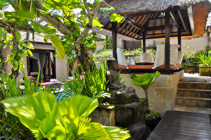 Casa en Bali - Detalles sobre el alquiler n°36295 Foto n°10 thumbnail