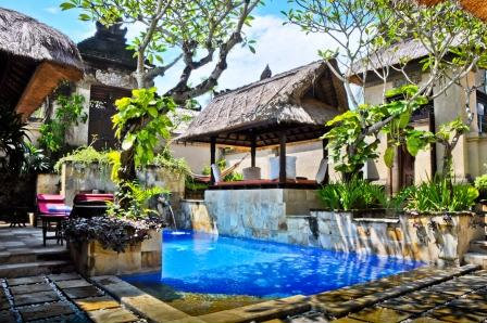 Casa en Bali - Detalles sobre el alquiler n°36295 Foto n°15 thumbnail