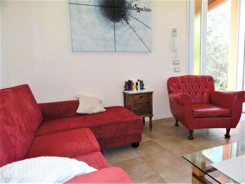 House in Sassari - Vacation, holiday rental ad # 36321 Picture #19